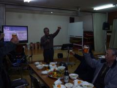 P1010994.jpg