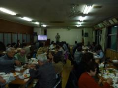 P1010996.jpg