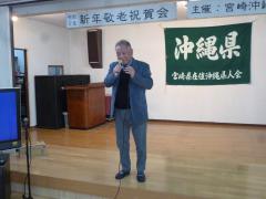 P1030136.jpg