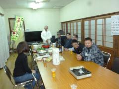 P1030138.jpg