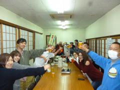 P1030149.jpg