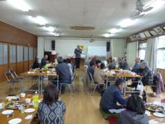 P1030191.jpg