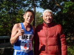 P1030201.jpg