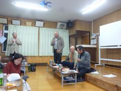 P1030248.jpg