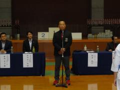 DSC00498.jpg