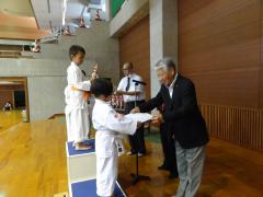 DSC00507.jpg