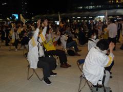 DSC00533.jpg