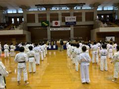IMG_8826.jpg