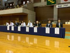 IMG_8831.jpg