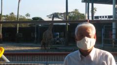 孫写真_201027_5.jpg