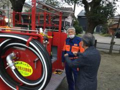孫写真_201027_65.jpg