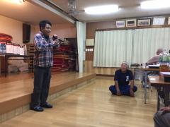 孫写真_201027_82.jpg