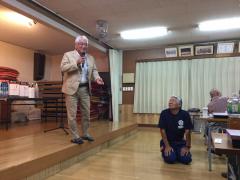 孫写真_201027_88.jpg