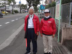 DSC00544.jpg