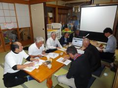 DSC00547.jpg