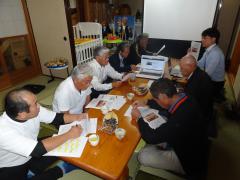 DSC00549.jpg