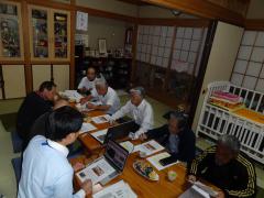 DSC00552.jpg