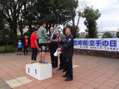 DSC00576.jpg