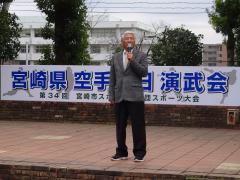 DSC00579.jpg