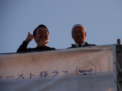DSC00589.jpg
