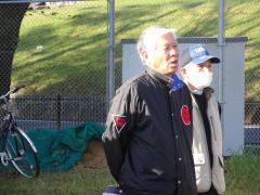 DSC00604.jpg