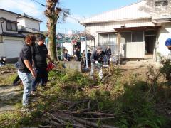 DSC00629.jpg