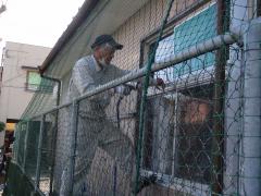 DSC00634.jpg