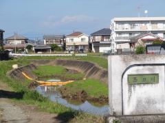 DSC00639.jpg