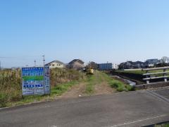 DSC00644.jpg