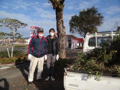 DSC00664.jpg