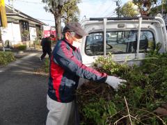 DSC00666.jpg