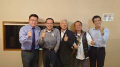 大宮分団忘年会.jpg