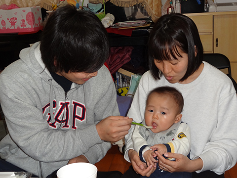 DSC00767.jpg