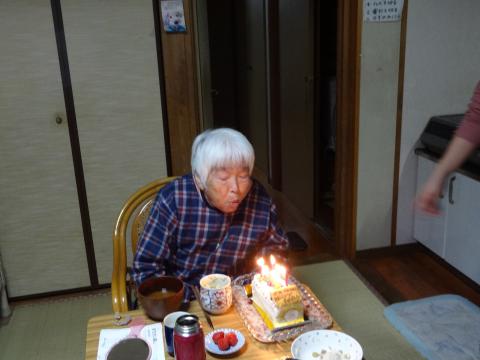 DSC00850.jpg DSC00850.jpg