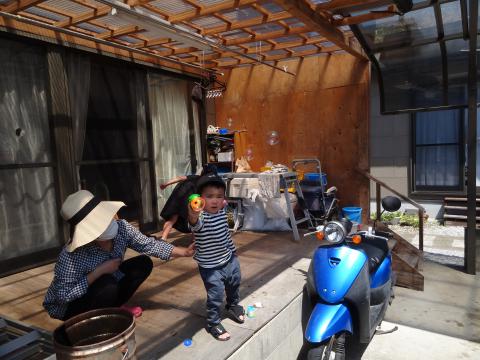 DSC00868.jpg DSC00868.jpg
