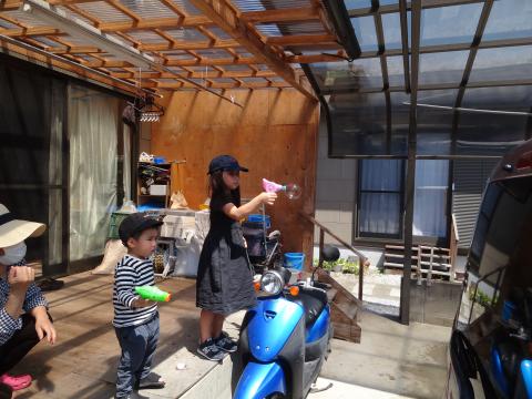 DSC00870.jpg DSC00870.jpg