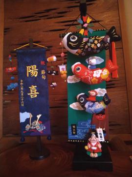 line_5363438535369060.jpg line_5363438535369060.jpg