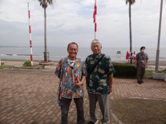 DSC00967.jpg