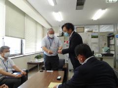 DSC00978.jpg