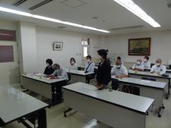 DSC01006.jpg