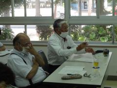 DSC01012.jpg