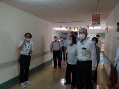 DSC01016.jpg