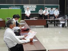 DSC01017.jpg