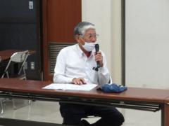 DSC01023.jpg