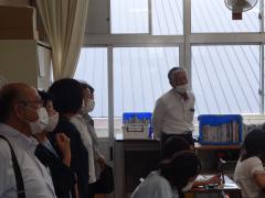 DSC01027.jpg
