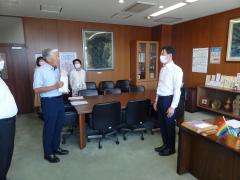 DSC01062.jpg