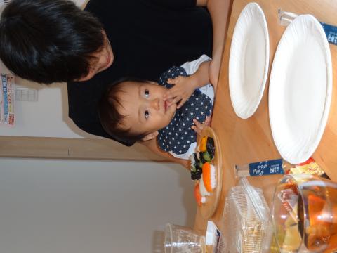 DSC01201.jpg