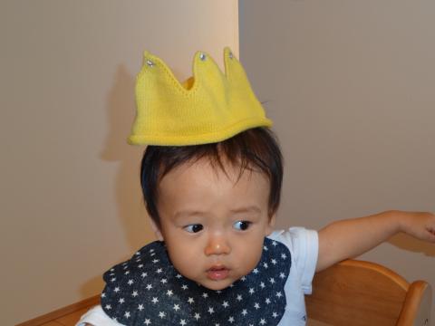 DSC01205.jpg