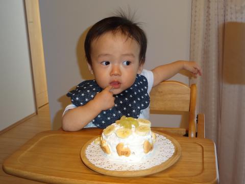 DSC01207.jpg