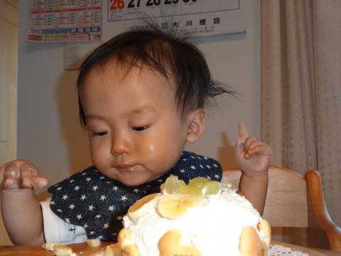 DSC01213.jpg